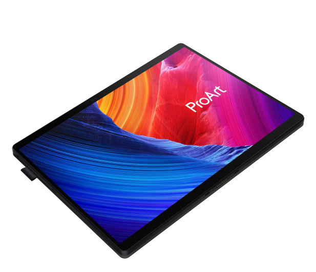 ASUS ProArt Studiobook PZ13 X Plus X1P-42-100/16GB/1TB/W11P OLED - 1266094 - zdjęcie 10